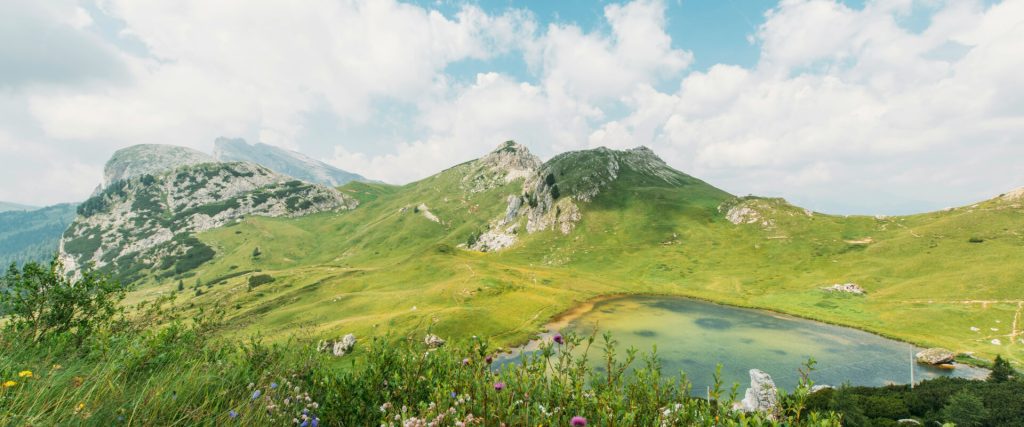 Sandrine DENOT Accueil