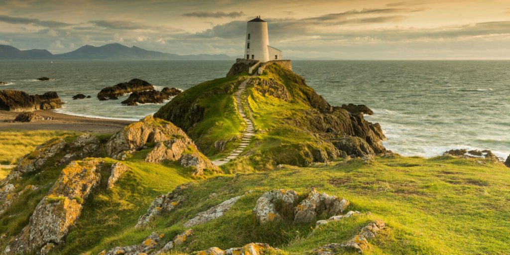 Sandrine DENOT – Réflexologue certifiée