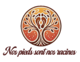 Sandrine Denot Réflexologue attentionnée