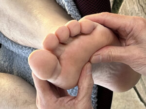 tarif séance traditionnelle plantaire