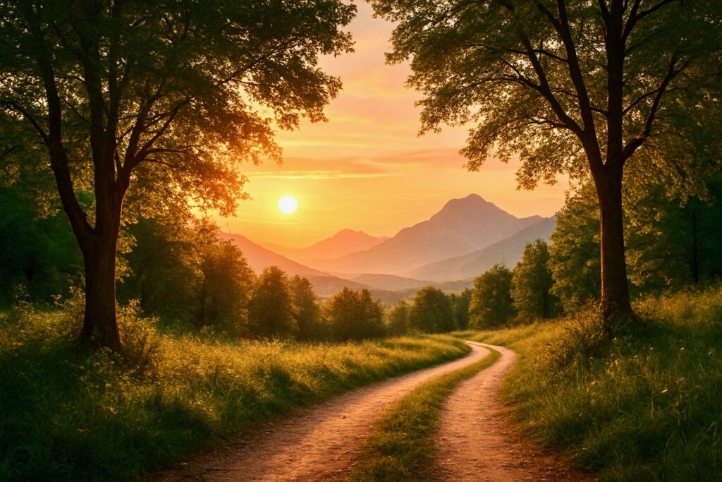 Sandrine Denot - A propos